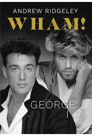 Wham! George i ja