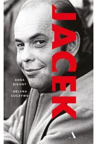 Jacek