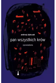 Pan wszystkich kr�w