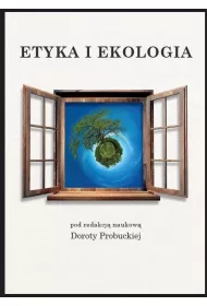 Etyka i ekologia