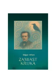 Zamiast Kruka