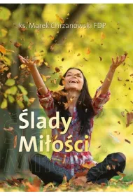 �lady Mi�o�ci