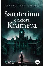Sanatorium doktora Kramera
