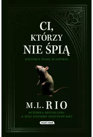 Ci, ktrzy nie pi
