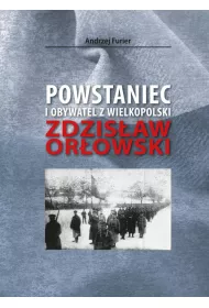 Powstaniec i obywatel