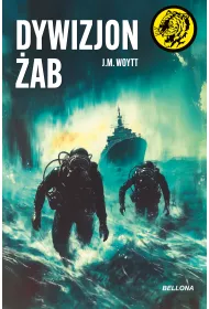 eBook Dywizjon �ab mobi epub