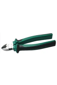 Jonnesway P1016 Szczypce do ci�cia boczne 6"