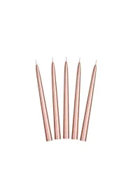 PartyDeco �wieca sto�kowa 24cm