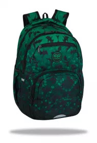 Coolpack Dragons Plecak 2-komorowy Coolpack Pick Dragons