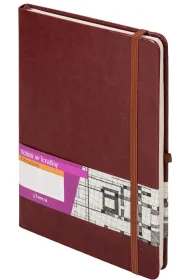 Antra Notes A4 Formalizm kratka 192 kartki