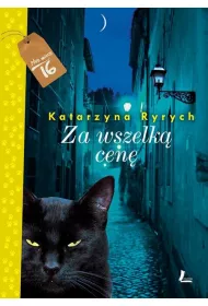 Za wszelk� cen�