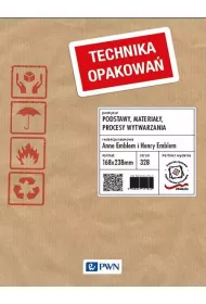 Technika opakowa�