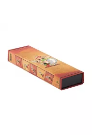 Pirnik Paperblanks Asterix & Obelix