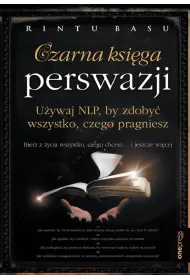 Czarna ksiga perswazji