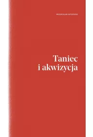 Taniec i akwizycja