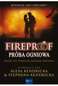Fireproof