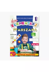 Elementarz starszaka. �wicz