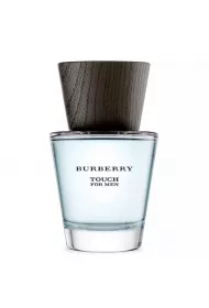 Burberry Touch for Men Woda toaletowa 50 ml