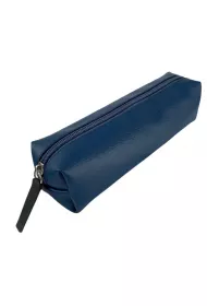 Bee-bee Pi�rniki prostok�t Dark blue