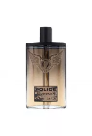 Police Woda toaletowa Gentleman 100 ml