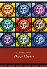 Owoce Ducha
