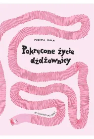 Pokr�cone �ycie d�d�ownicy