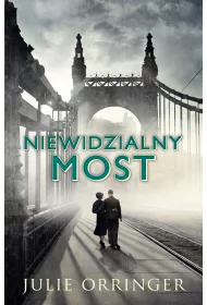 Niewidzialny most
