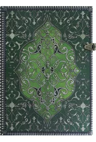 Boncahier Adresownik 0023 144 kartki