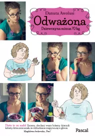 eBook Odwaona mobi epub