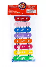 Mega Creative Cymba�ki 17x33 *