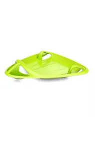 �lizg trygon limonka