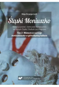 �l�ski Moniuszko T.2