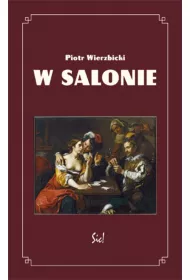 W salonie