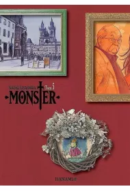 Monster. Tom 5