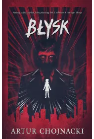 B�ysk