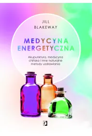 Medycyna energetyczna