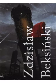 Zdzis�aw Beksi�ski