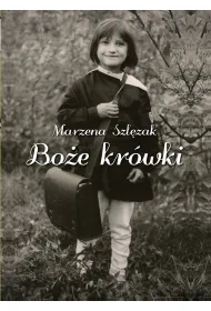 Bo�e kr�wki