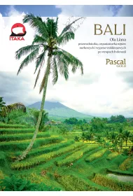 Bali (Pascal Gold)