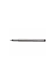Parker Pi�ro wieczne Vector stalowe CT