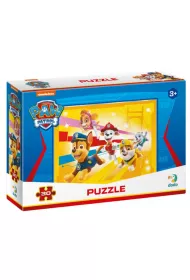 Puzzle 30 el. Paw Patrol Dodo