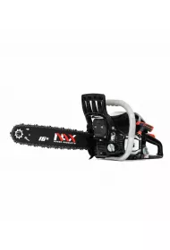 Nac Nax pia spalinowa 45,0cc nax300c