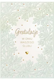 Kukartka Karnet �lub