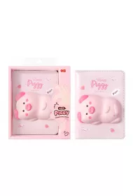 Alba Moli Notes mini 96k.�winka SQUISHY