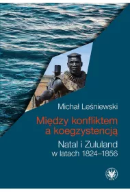 Midzy konfliktem a koegzystencj