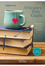 Wi�niowy Klub Ksi��ki (pocket)