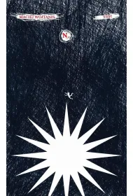 N.