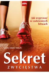 Sekret zwyci�stwa