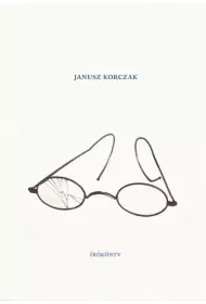Notes Janusza Korczaka, w.wgierska