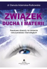 Zwi�zek ducha i materii